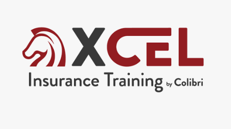 XCEL Insurance Training