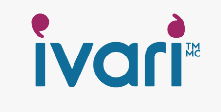 ivari