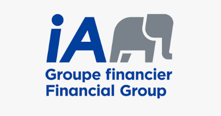 iA Financial Group