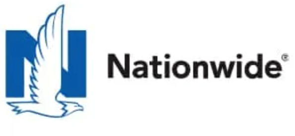 Nationwide