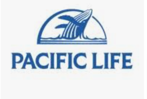 Pacific Life