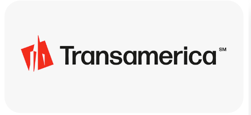 Transamerica