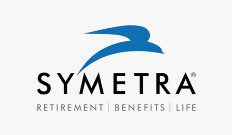 Symetra