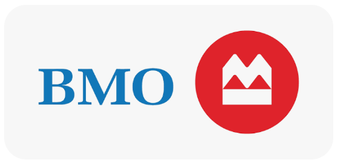 BMO