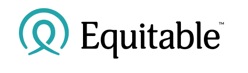 Equitable