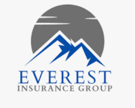 Everest Insurance Group