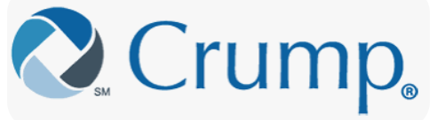 Crump