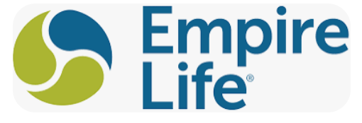 Empire Life